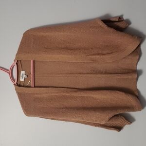 Ellie Cardigan